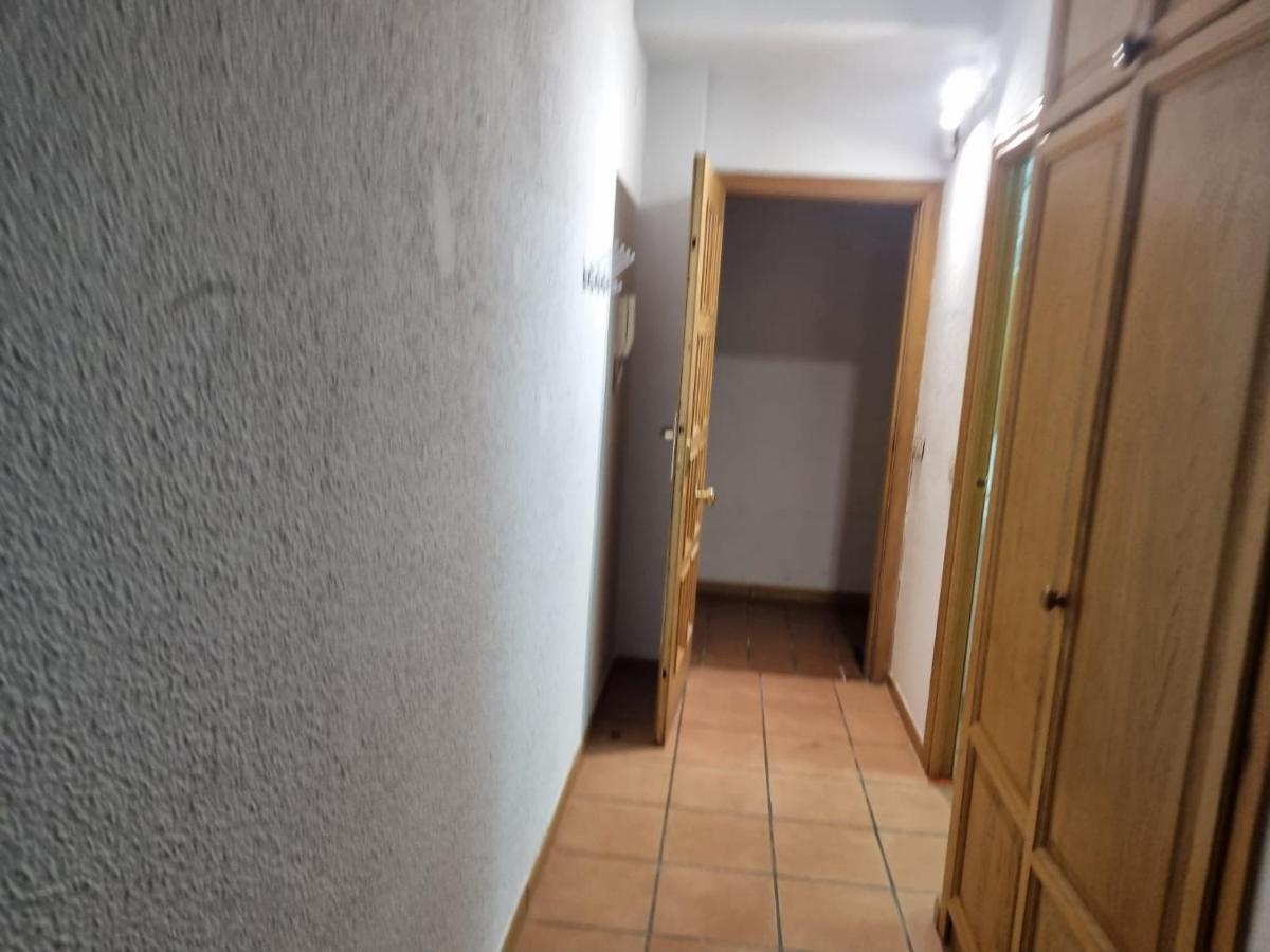 Appartement Valles Elite